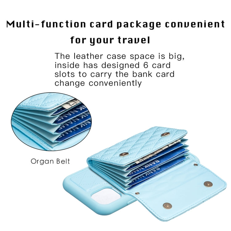 EDA004509510D_3.jpg@1c918aafb625018161b35a38c2ef965c