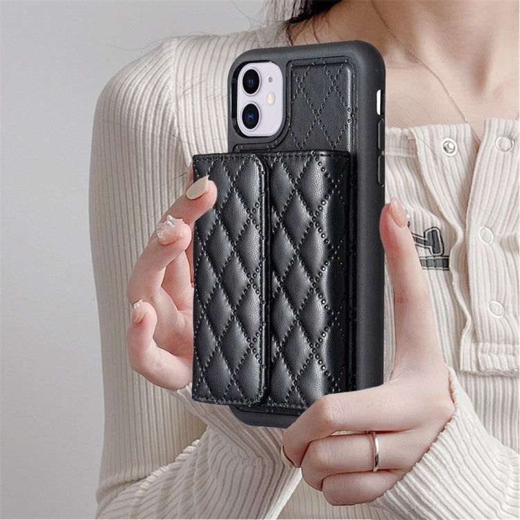 EDA004509510E_1.jpg@aa15739f8adc4bf6161df6b94e6381a4