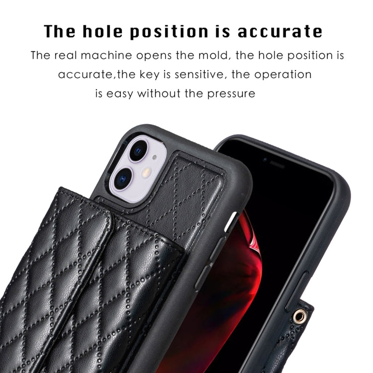 EDA004509510E_2.jpg@bdfab46e2848fc4bbf9bea71c421bef7