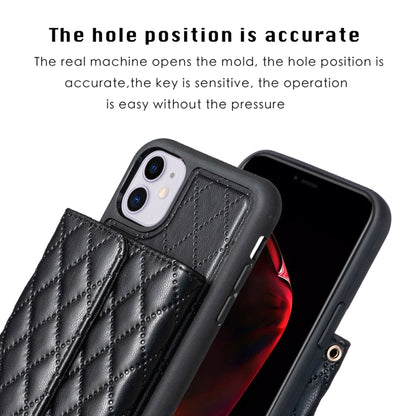 EDA004509510E_2.jpg@bdfab46e2848fc4bbf9bea71c421bef7