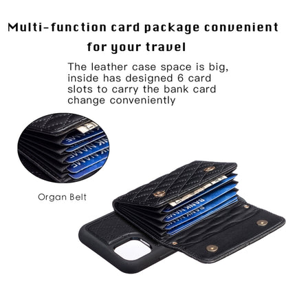 EDA004509510E_3.jpg@12985d09cc46b7d8810ab0514c3782e8