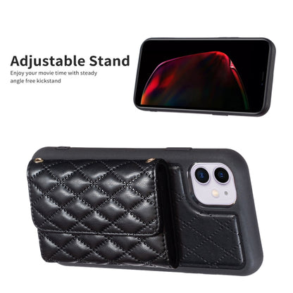 EDA004509510E_4.jpg@542fa38dd897a0f13ae325292ff1e983