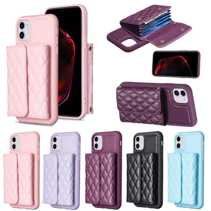 EDA004509510_B1.jpg@e846648c556a37efb5b3cae5d86cbcf4