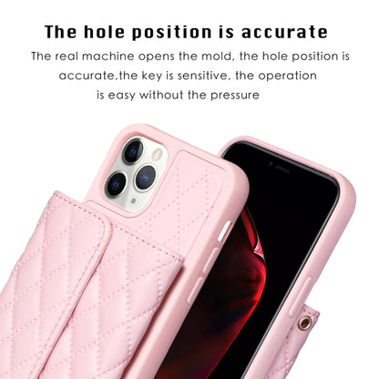 EDA004509511A_2.jpg@054bee29d28a75b330c86928ae3657c4