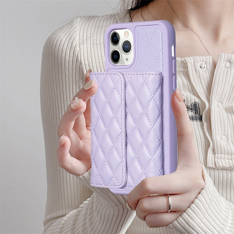 EDA004509511C_1.jpg@517381e2b68ebfa066986499e131d9e9