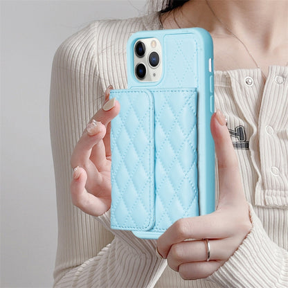 EDA004509511D_1.jpg@1ff3b6fb49e47dc846223e985d01f8b1