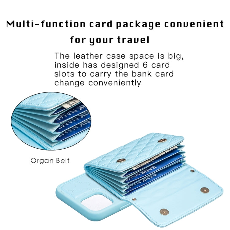 EDA004509511D_3.jpg@7fd2c5aad0f5c5c9341e2d05aaa4c989