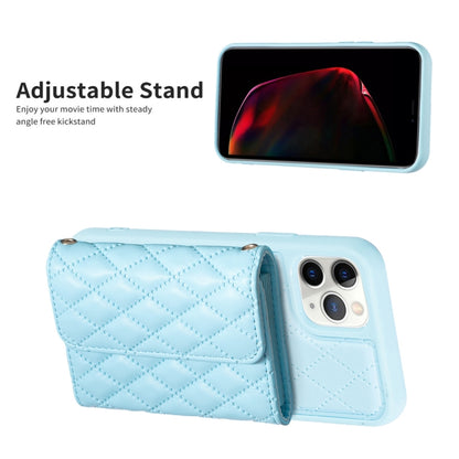 EDA004509511D_4.jpg@8b7d198e7bbc377d0c7085e4f02c6b21