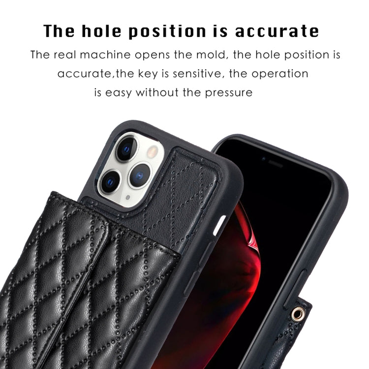 EDA004509511E_2.jpg@4fd5135e86d3b7eaa564958d55768c5c