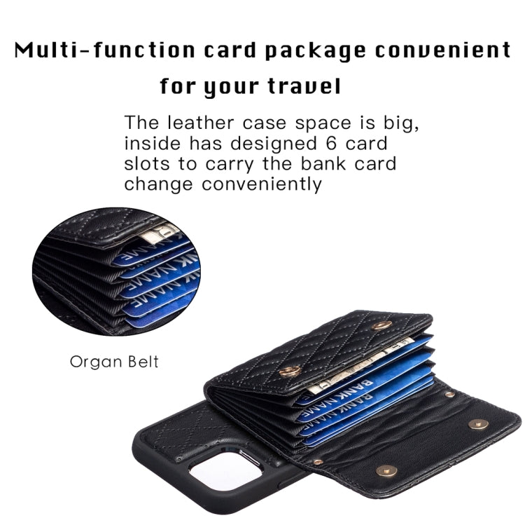 EDA004509511E_3.jpg@c03b3eed37f67bd56ba77791464d9717