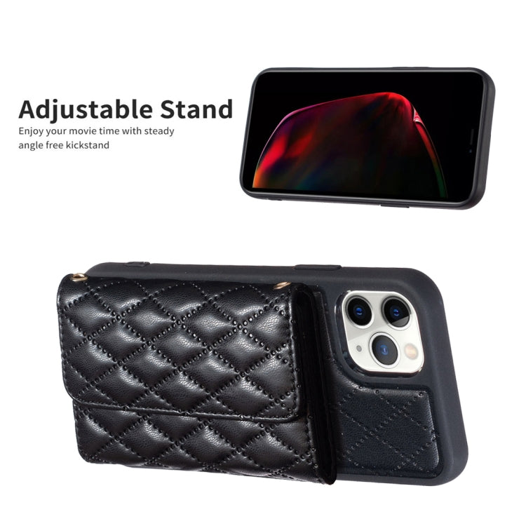 EDA004509511E_4.jpg@a865ef3e5098c8fa30d9c96947fbb854