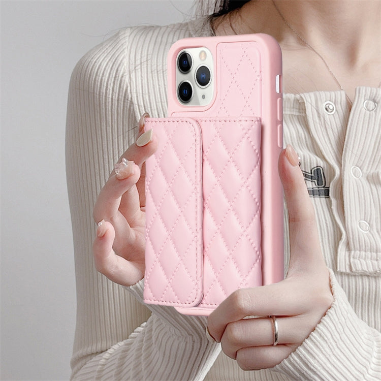 EDA004509512A_1.jpg@9f0c8a51d0f1de60e90936bef6410cef