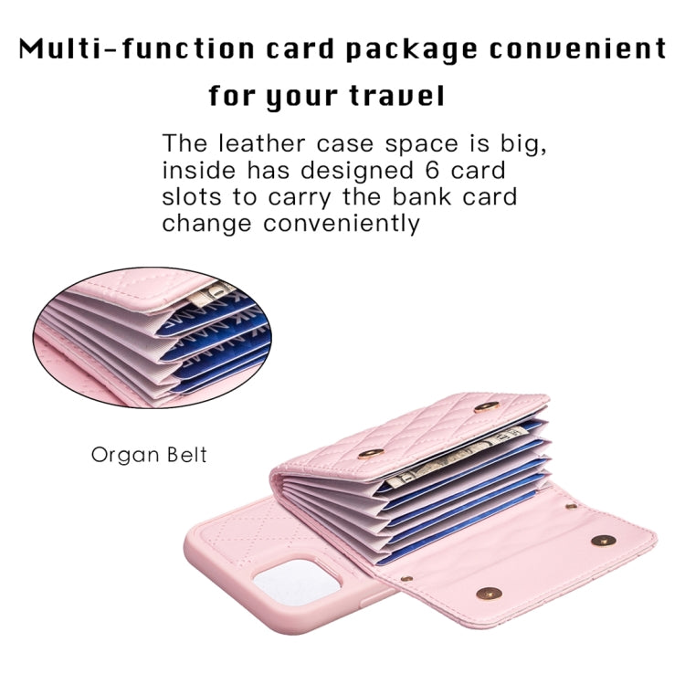 EDA004509512A_3.jpg@5c788364e45cece71189fee35bb969d4