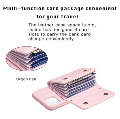 EDA004509512A_3.jpg@5c788364e45cece71189fee35bb969d4