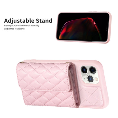 EDA004509512A_4.jpg@f99f74123ee62720b51d90945246ded9