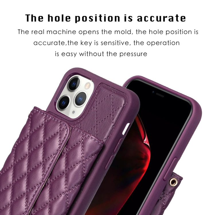 EDA004509512B_2.jpg@d61b95e4bd8be81242e1691b6bbfb14c