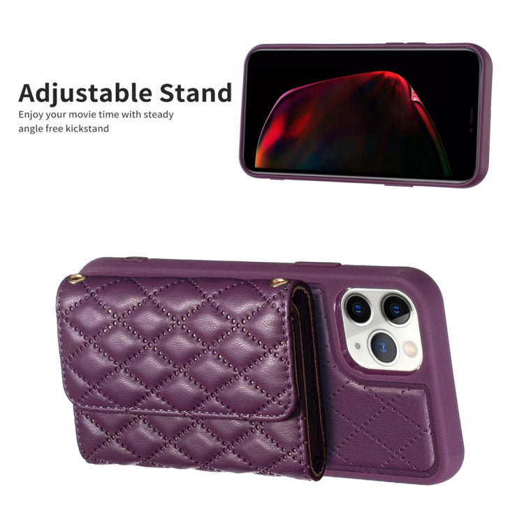 EDA004509512B_4.jpg@508aef24d86ae1b9e774dfcc5dd6b876