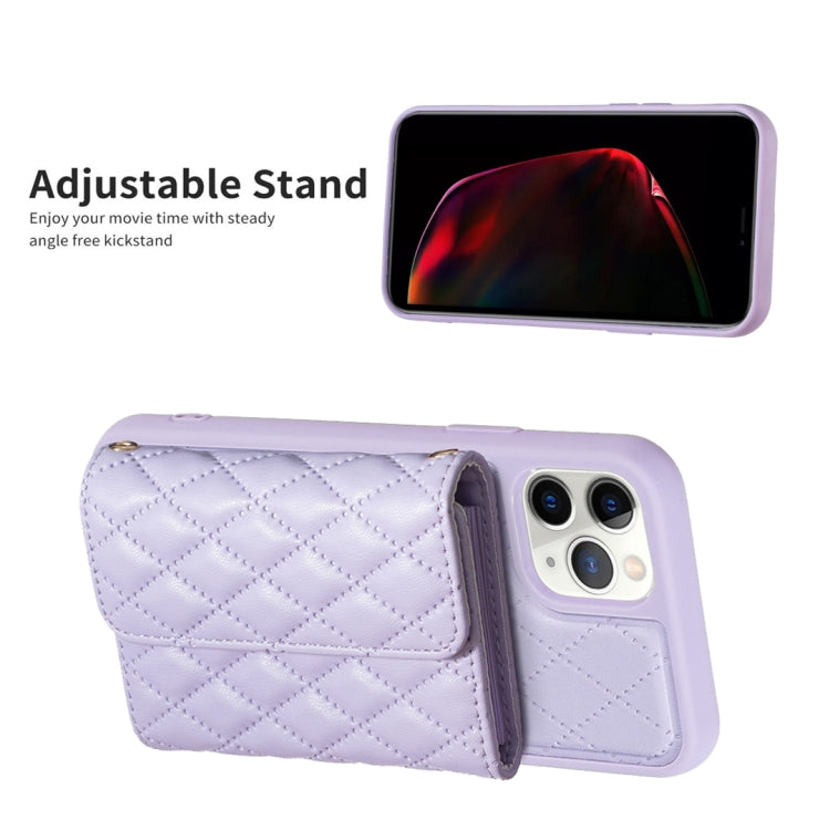 EDA004509512C_4.jpg@78a7039a01a14066d2ef022879fde681