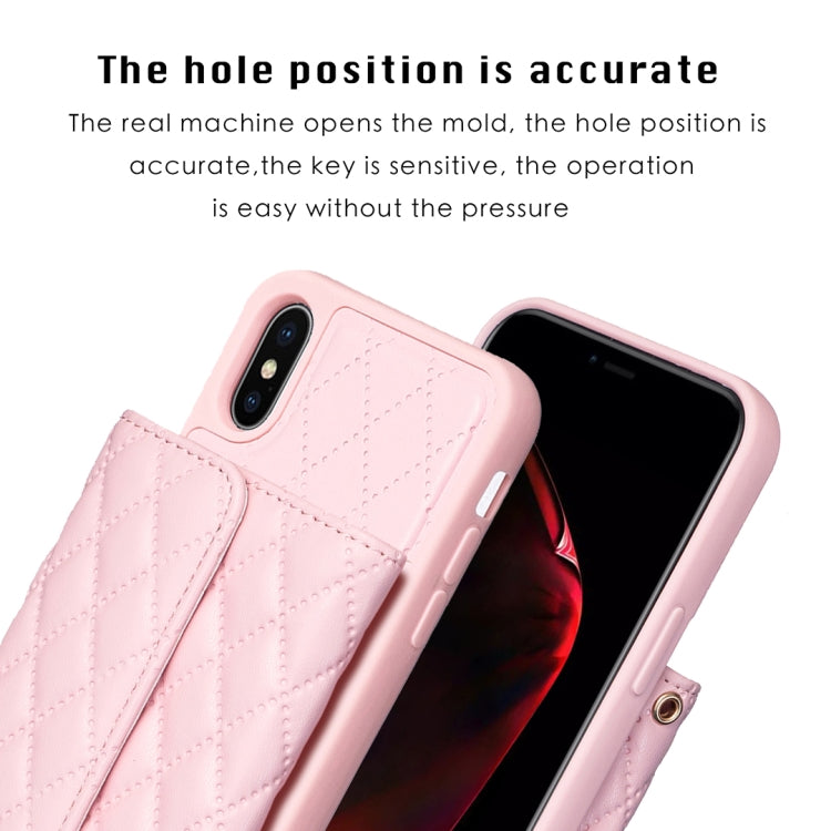 EDA004509513A_2.jpg@3bf5721e586e86eff6252540efa6c822