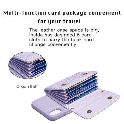 EDA004509513C_3.jpg@5b4075632d3399918d72f2d6eef68ae0