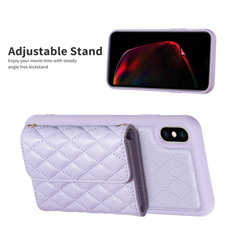 EDA004509513C_4.jpg@42359d7d98d4e0d50611552012fd8b02