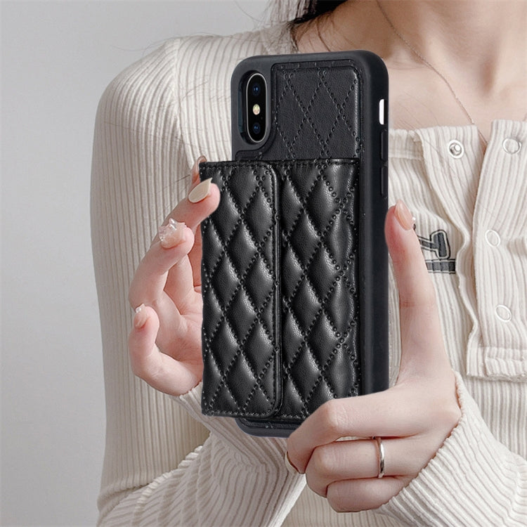 EDA004509513E_1.jpg@5b3afd8192b390b8a22b8450acd5544b