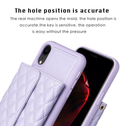 EDA004509514C_2.jpg@dfd8e4b59c8c939862f557b09deff4d1