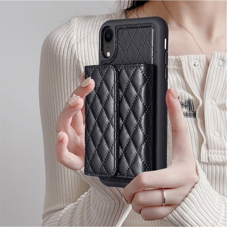 EDA004509514E_1.jpg@05b73f64f111940e9925b118f3f5d956