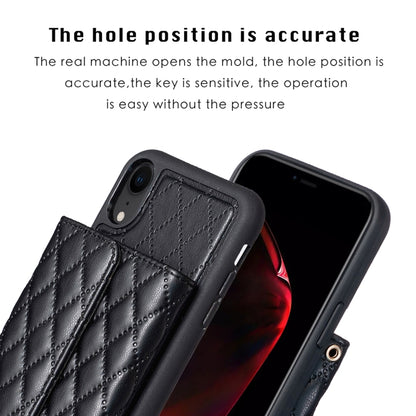 EDA004509514E_2.jpg@16ae077556c5943ae99ee39c22eaa820