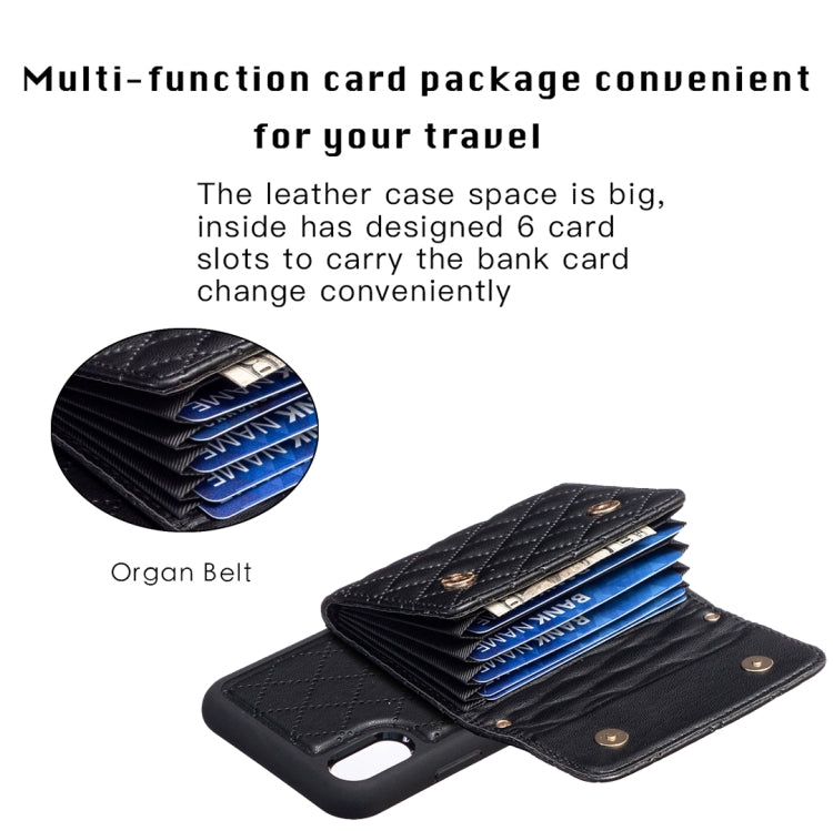 EDA004509514E_3.jpg@54f03a282fdf9145df24d4362888491f