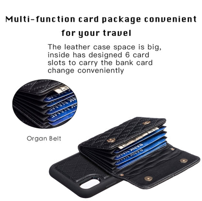 EDA004509514E_3.jpg@54f03a282fdf9145df24d4362888491f