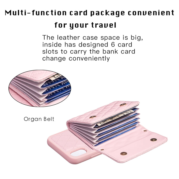 EDA004509515A_3.jpg@cdbe059855a27a5c81716b087061fccd