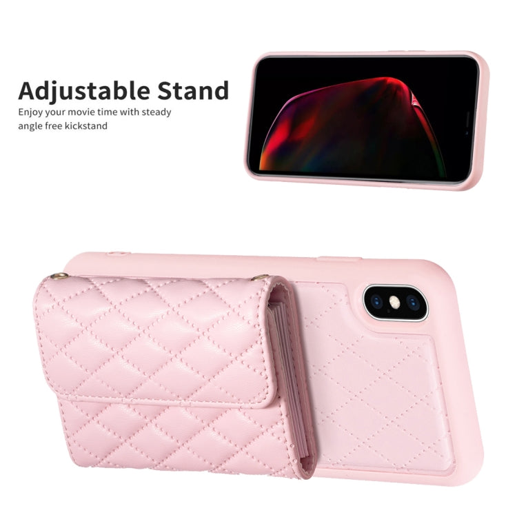 EDA004509515A_4.jpg@a5c65bcd6c9080f371494d2c84a080be