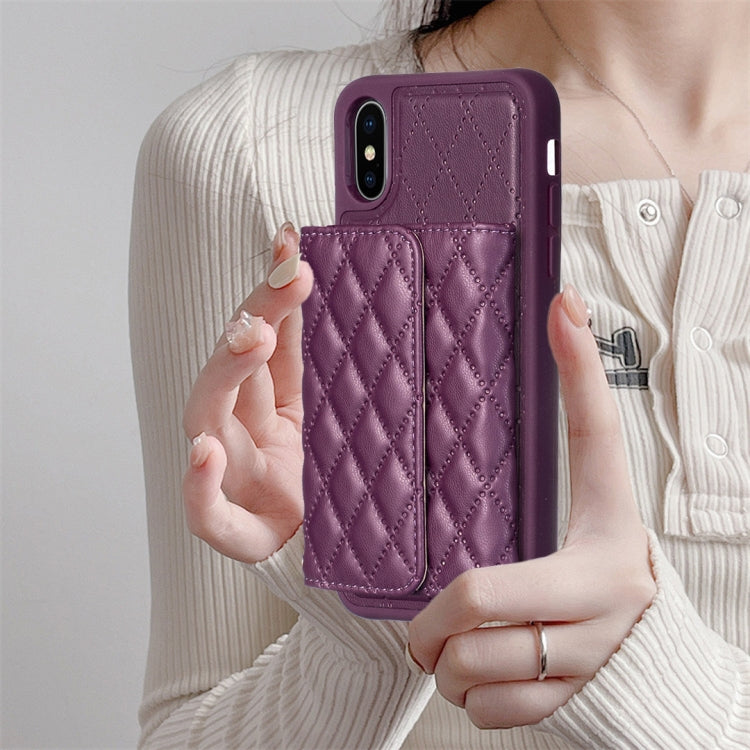 EDA004509515B_1.jpg@1579c8d6591b1029474777a8bb5643e7