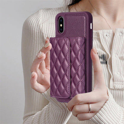 EDA004509515B_1.jpg@1579c8d6591b1029474777a8bb5643e7