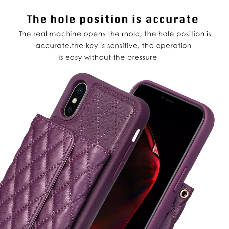 EDA004509515B_2.jpg@a5ec86a3948e7fe10c225df9bd2e7a9d