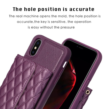 EDA004509515B_2.jpg@a5ec86a3948e7fe10c225df9bd2e7a9d