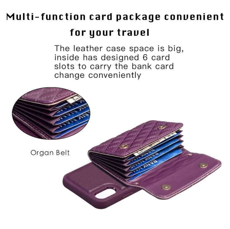 EDA004509515B_3.jpg@d6a77f4c05a115d446da304359f1963b