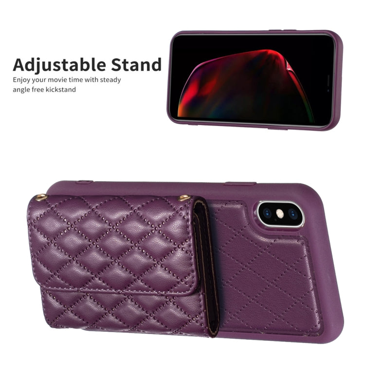 EDA004509515B_4.jpg@7b1fe349927650e820ebd91629afc7e9