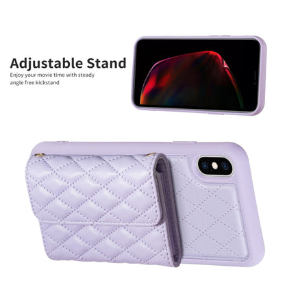 EDA004509515C_4.jpg@42359d7d98d4e0d50611552012fd8b02