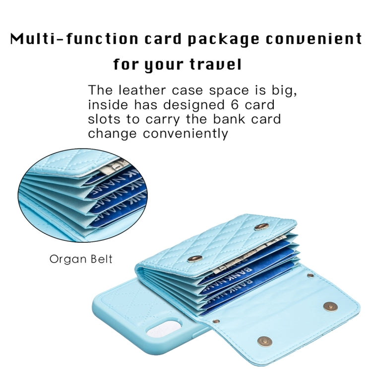 EDA004509515D_3.jpg@bea77751053d644dd525dd63c39119a1