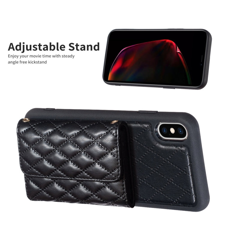 EDA004509515E_4.jpg@2ec2d4fc4ad9c99eb0a399d44c80d54a