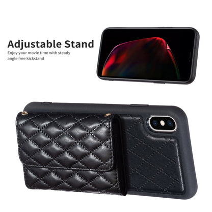 EDA004509515E_4.jpg@2ec2d4fc4ad9c99eb0a399d44c80d54a