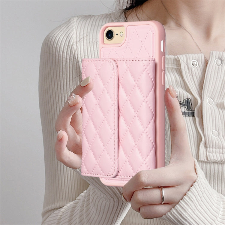 EDA004509516A_1.jpg@69ab2d3e981709b67e90885a1f47b278