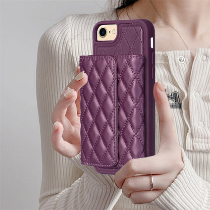 EDA004509516B_1.jpg@57059860ec52d0fc981922478637e7cf