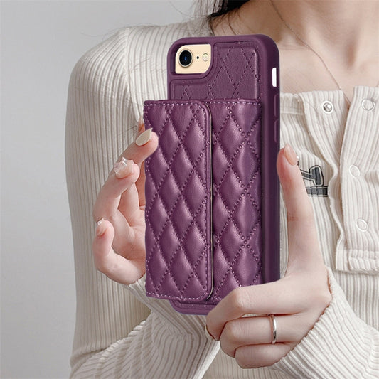 EDA004509516B_1.jpg@57059860ec52d0fc981922478637e7cf