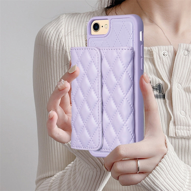 EDA004509516C_1.jpg@1dd7434125a69879cec6abcb5c93698a