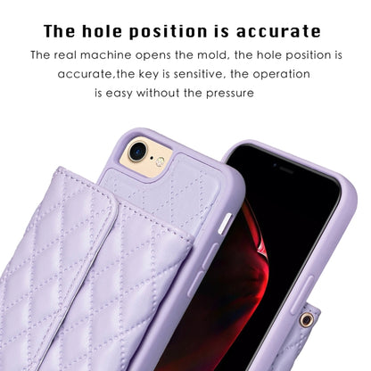 EDA004509516C_2.jpg@c74020e1bb30425434290699bf514723