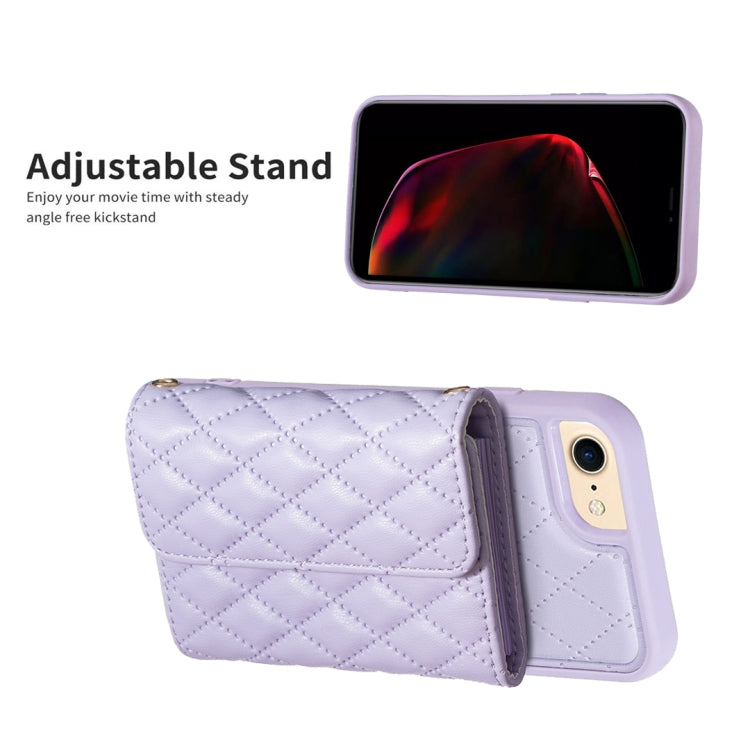 EDA004509516C_4.jpg@4b4dde0077e6efb051f2e2ae98331450