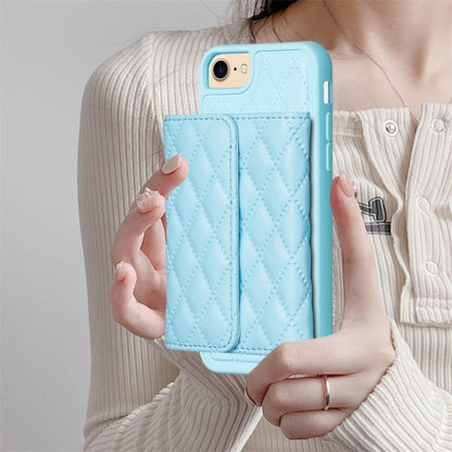 EDA004509516D_1.jpg@ec85c22a33377f70a7b4626ea6f65f79